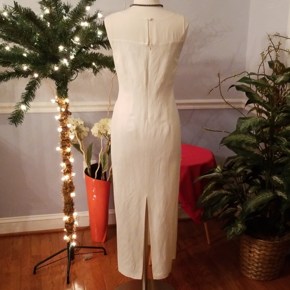 Dress - Picture 2 of 5